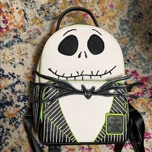 Nightmare Before Christmas